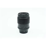 Occasion Fujifilm XF 90mm F2.0 R LM WR (Nr. 4885)