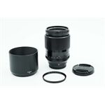 Occasion Fujifilm XF 90mm F2.0 R LM WR (Nr. 4885)