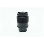 Occasion Fujifilm XF 90mm F2.0 R LM WR (Nr. 4885)