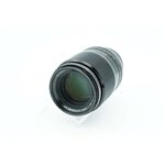 Occasion Fujifilm XF 90mm F2.0 R LM WR (Nr. 4885)