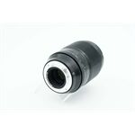 Occasion Fujifilm XF 90mm F2.0 R LM WR (Nr. 4885)