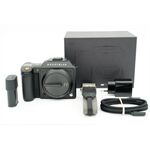 Occasion Hasselblad X2D 100c (Nr. 4845)