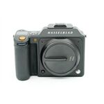 Occasion Hasselblad X2D 100c (Nr. 4845)