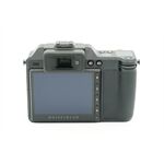 Occasion Hasselblad X2D 100c (Nr. 4845)