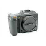 Occasion Hasselblad X2D 100c (Nr. 4845)