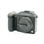 Occasion Hasselblad X2D 100c (Nr. 4845)