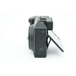 Occasion Hasselblad X2D 100c (Nr. 4845)