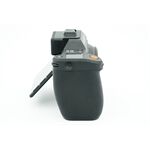 Occasion Hasselblad X2D 100c (Nr. 4845)