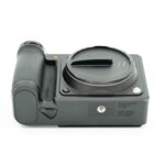 Occasion Hasselblad X2D 100c (Nr. 4845)