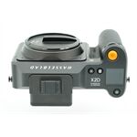 Occasion Hasselblad X2D 100c (Nr. 4845)