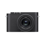 Leica Q3 Monochrom Type, 19200