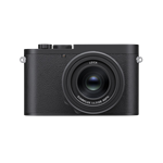 Leica Q3 Monochrom Type, 19200