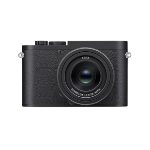 Leica Q3 Monochrom Type, 19200