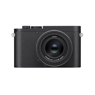 Leica Q3 Monochrom Type, 19200