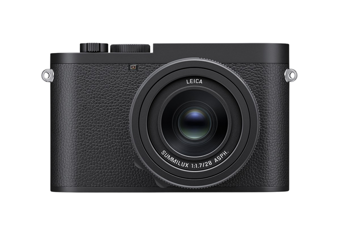 Leica Q3 Monochrom Type, 19200