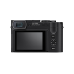Leica Q3 Monochrom Type, 19200