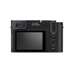 Leica Q3 Monochrom Type, 19200