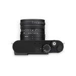 Leica Q3 Monochrom Type, 19200