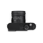 Leica Q3 Monochrom Type, 19200