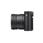 Leica Q3 Monochrom Type, 19200