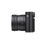 Leica Q3 Monochrom Type, 19200