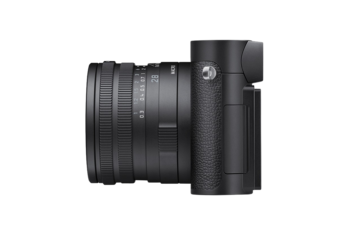 Leica Q3 Monochrom Type, 19200