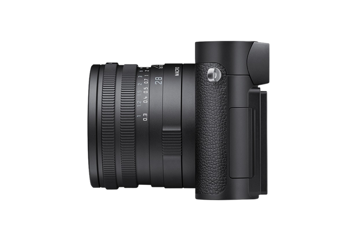 Leica Q3 Monochrom Type, 19200