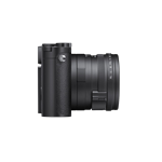 Leica Q3 Monochrom Type, 19200