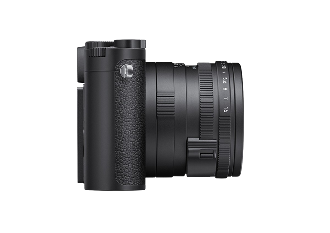 Leica Q3 Monochrom Type, 19200