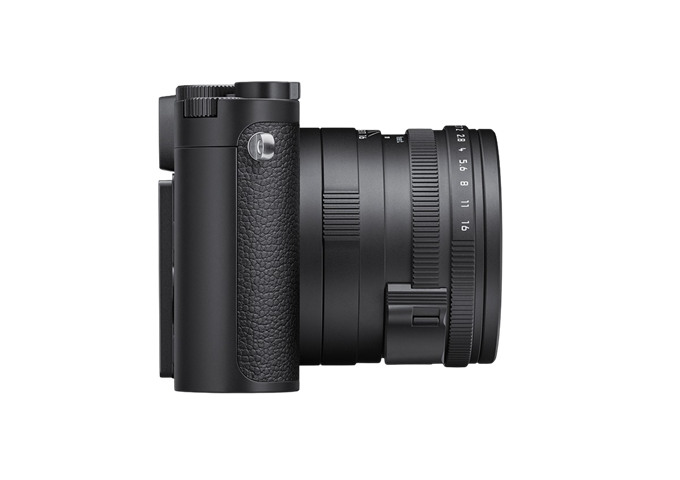 Leica Q3 Monochrom Type, 19200