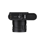 Leica Q3 Monochrom Type, 19200