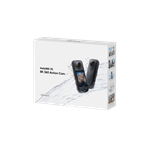 Insta360 360° Actioncam X5 Essential Bundle Insta360 360° Actioncam X5 Essential Bundle