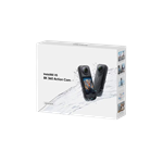 Insta360 Actioncam X5 Essential Bundle