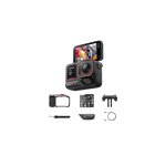 Insta360 Ace Pro 2 Xplorer Bundle (Dual Battery) Insta360 Ace Pro 2 Xplorer Bundle (Dual Battery)