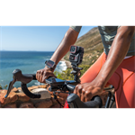 Insta360 AP2 Xplorer Bundle Dual Battery