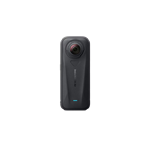 Insta360 X4 Air Starter Bundle Black