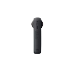 Insta360 X4 Air Starter Bundle Black