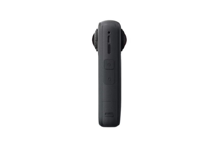 Insta360 X4 Air Starter Bundle Black