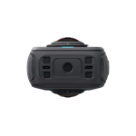 Insta360 X4 Air Starter Bundle Black