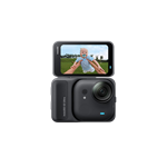 Insta360 Go Ultra Standard Bundle Black