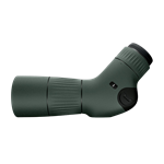 Swarovski Optik AT Balance 18-45x65