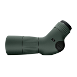 Swarovski Optik AT Balance 18-45x65 Swarovski Optik AT Balance 18-45x65