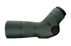 Swarovski Optik AT Balance 18-45x65 (grün)