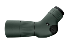 Swarovski Optik AT Balance 18-45x65 (grün)