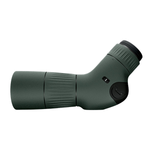 Swarovski Optik AT Balance 18-45x65