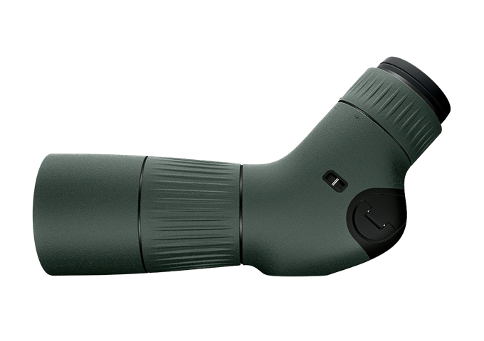 Swarovski Optik AT Balance 18-45x65