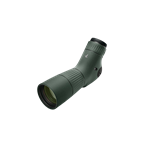 Swarovski Optik AT Balance 18-45x65