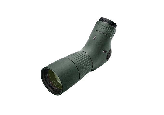 Swarovski Optik AT Balance 18-45x65