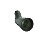 Swarovski Optik AT Balance 18-45x65