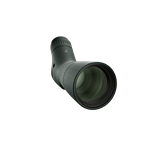 Swarovski Optik AT Balance 18-45x65 Swarovski Optik AT Balance 18-45x65